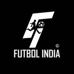 Futbol India®