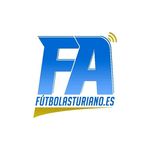 FutbolAsturiano.es