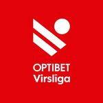 Optibet Virslīga