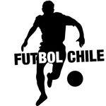 Futbol Chile