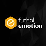 Fútbol Emotion Futsal