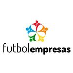 Futbolempresas