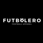 FUTBOLERO: FOOTBALL APPAREL 🇵🇭