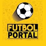 Futbol Portal