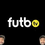 FutboTV - Ahmet Kılınçlı