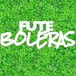 Futeboleras