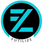 Futilize Clothes