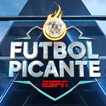 Futbol Picante