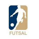 FUTSAL