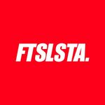 FTSLSTA. by KUHLCHER