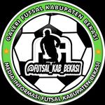 Futsal Kabupaten Bekasi