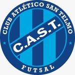 San Telmo Futsal