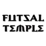 futsaltemple