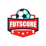 futscore.id