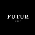 Futur Mgmt