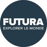 Futura - Explorer le monde