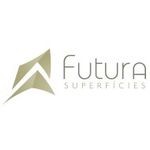 Futura Superficies Corian