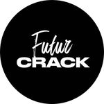 FUTURCRACK ⭐️