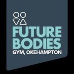 Future Bodies Gym Okehampton