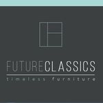 FUTURE CLASSICS FURNITURE