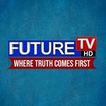 Future TV