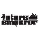 Future Emperor