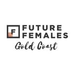 Future Females Gold Coast