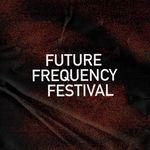 Future Frequency Festival