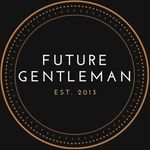 Future Gentleman®