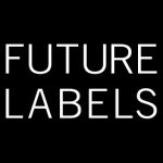 FUTURE LABELS