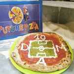 Future Pizza