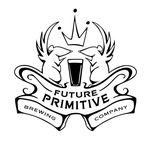 Future Primitive Brewing