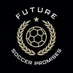 FUTURE SOCCER PROMISES ⚽️