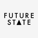 FUTURE STATE | TEES