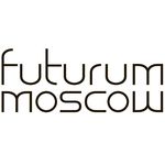 Futurum Moscow