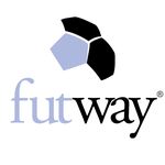 Futway