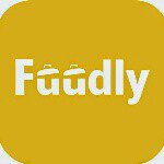 Fuudly-the Food Social Network