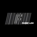 FUZED