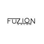 Fuzion Salon