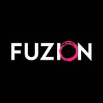 Fuzion Magazine