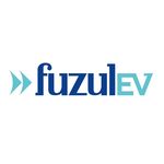 FuzulEv