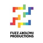 Fuzz Factory Productions