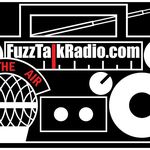 FuzzTalkRadio