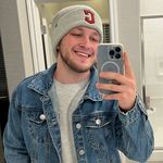 Preston Miklich (@fuzzyfromyt) • Instagram photos and videos