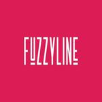 Fuzzyline Brewing Co.