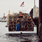 F/V Sea Hound