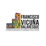 FVB Propiedades + Arquitectura