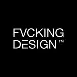 fvckingdesign™