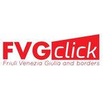 FVGCLICK.it