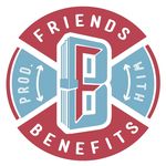 Friends With Benefits Prod.